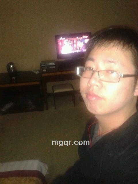 高淳炮炮糖的头像