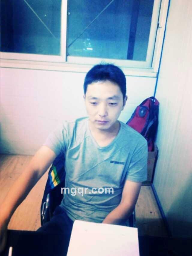 幸福的开始的头像