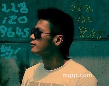 爱我看照片的头像