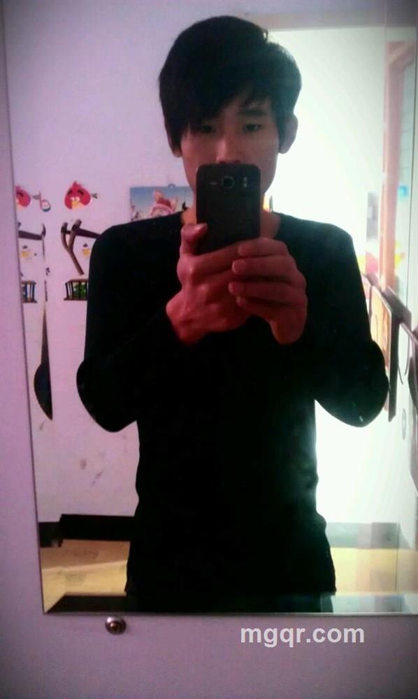 给你的太少。的头像