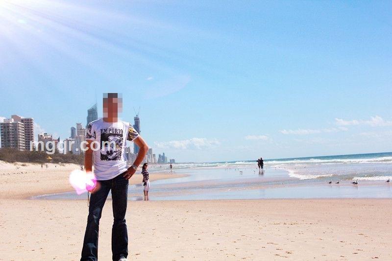 特别的浪漫的头像