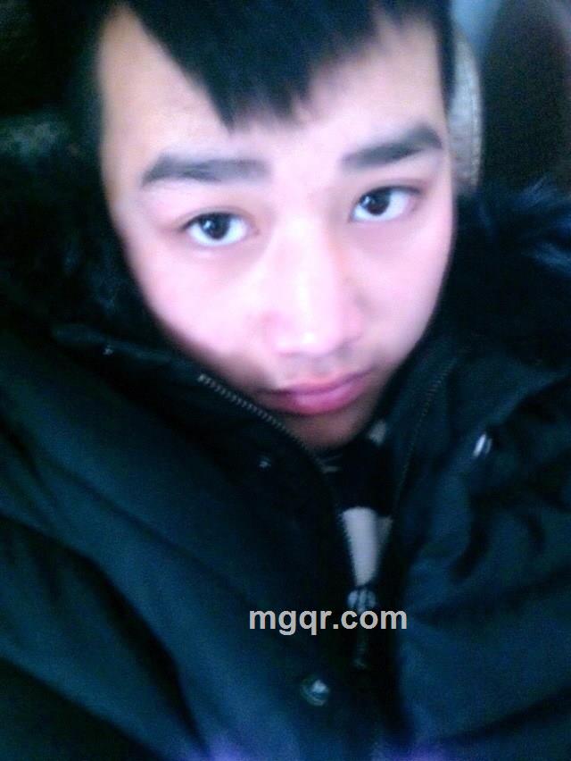 东皇太一的头像