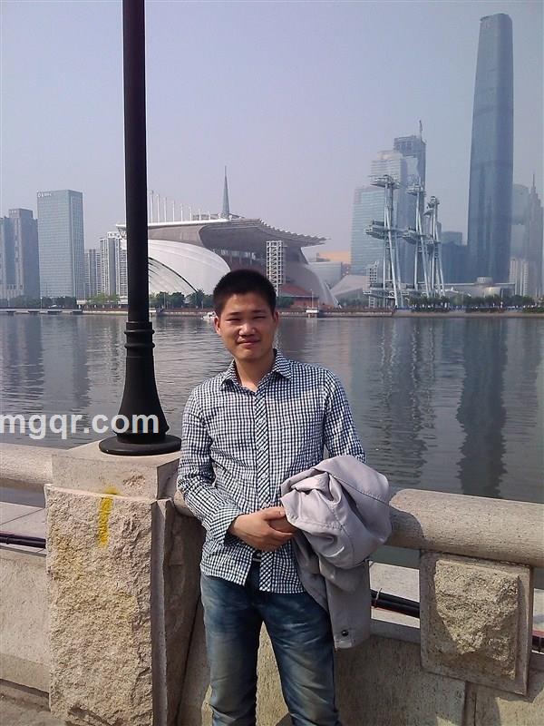 大漠之家的头像