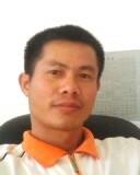 期待你现身的头像