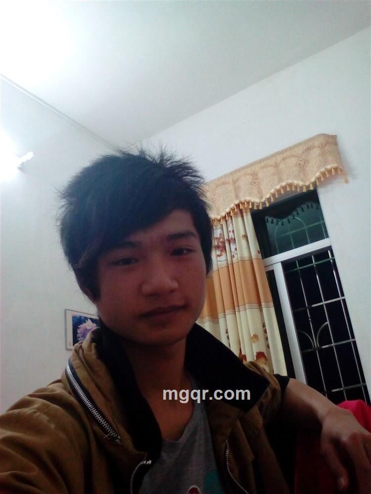 如果合适的头像