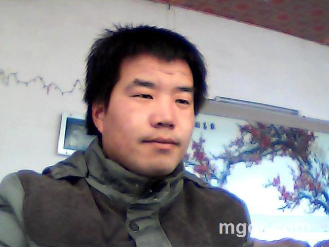 爱你的心132的头像