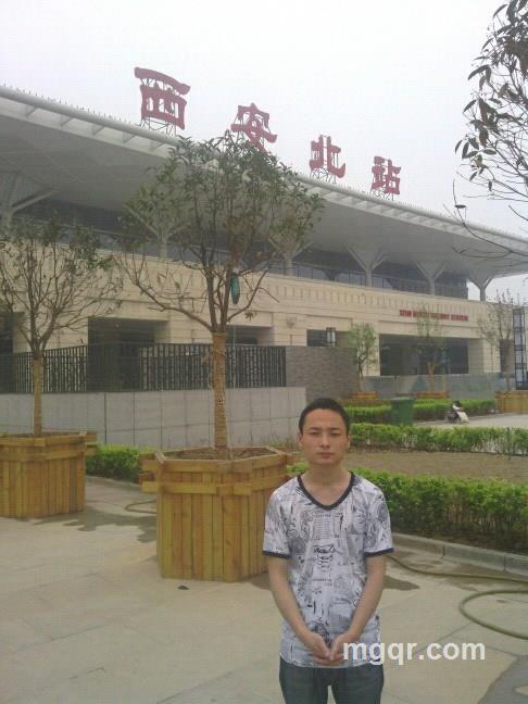 @当年明月的头像