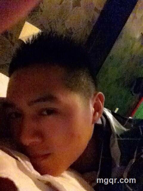 男人本色sex的头像