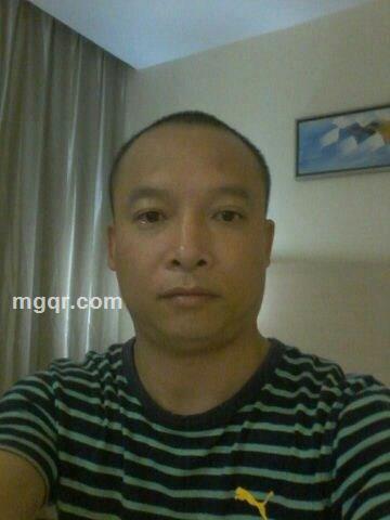 ab宝塔镇河妖的头像