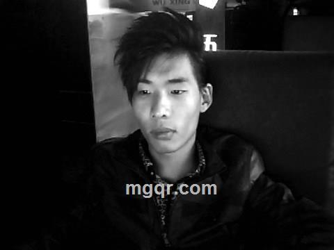 吊炸天，让你十次高潮的头像