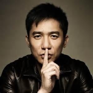 為.你.而.來的头像