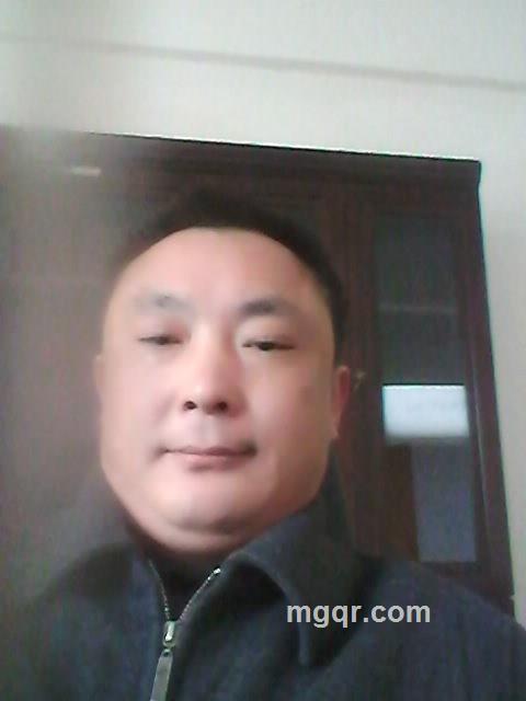 会员2478192的头像