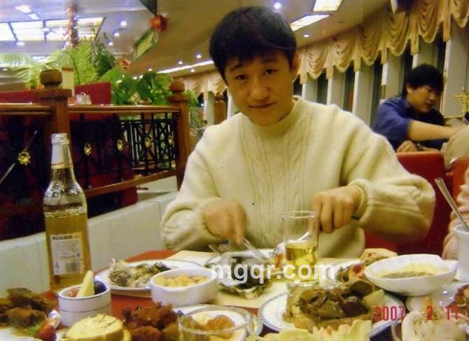 男人男人111的头像