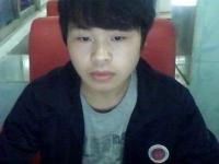 思想的主角'的头像