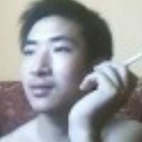 能陪我走到最后吗？的头像
