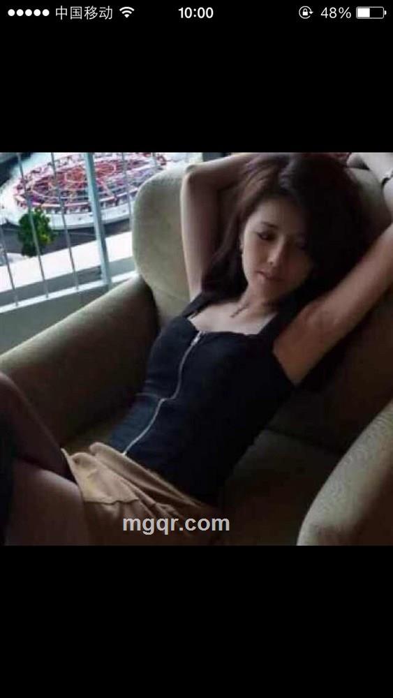 喜爱夜蒲123456的头像