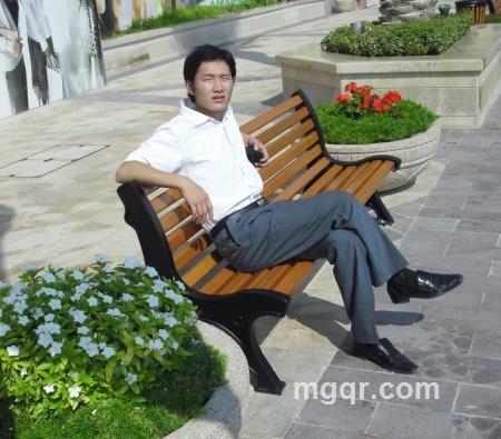 Q衣领8488衣领31的头像