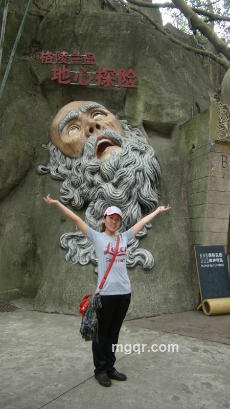 娜娜123娜娜的头像