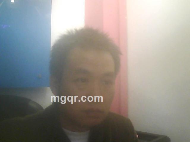 茶江闲男的头像