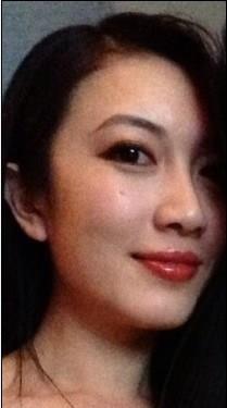 我们的美丽心情的头像