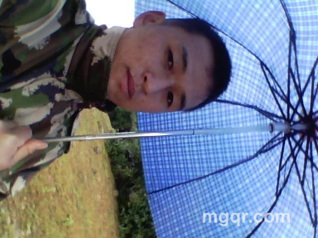 月圆的思念的头像