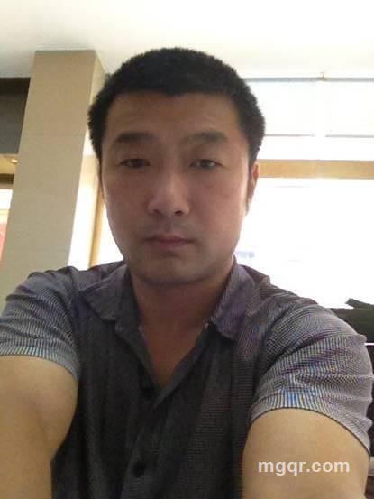 笑傲江湖sajh的头像