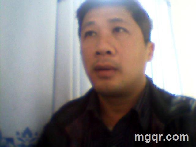 朝思暮念的头像