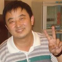 吉祥的龙的头像