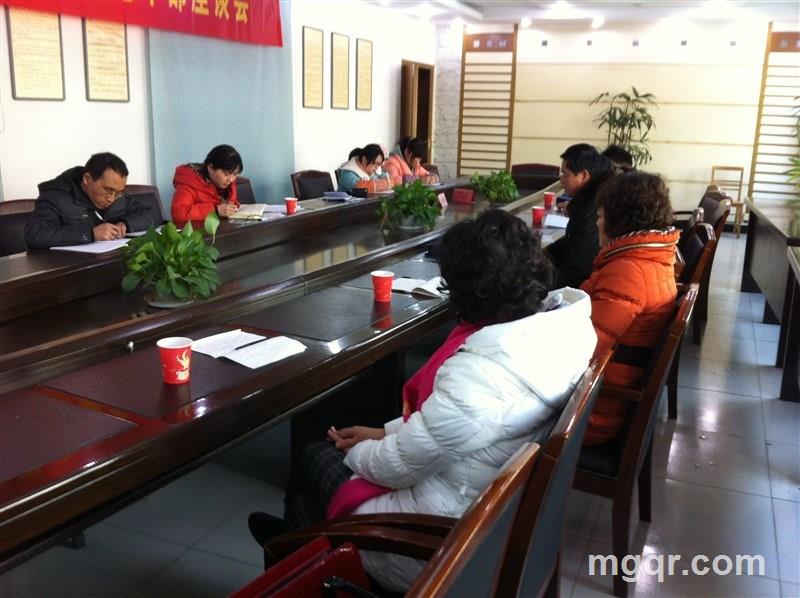 凤凰腾飞的头像