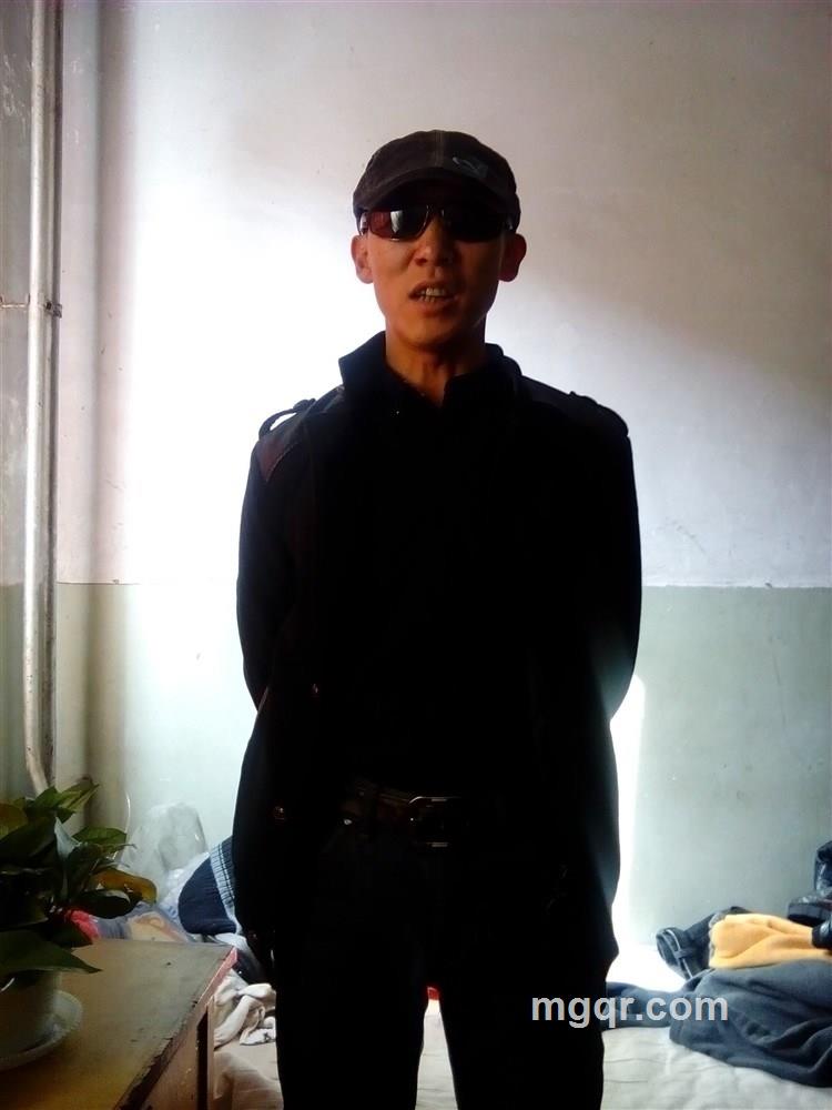 与狼共舞……狂的头像