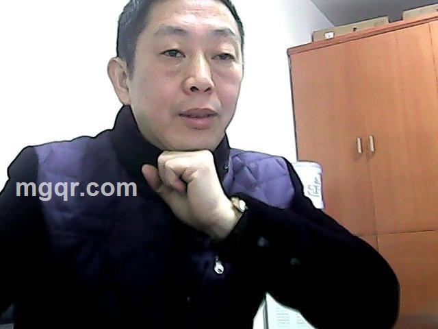 千岛小舟的头像