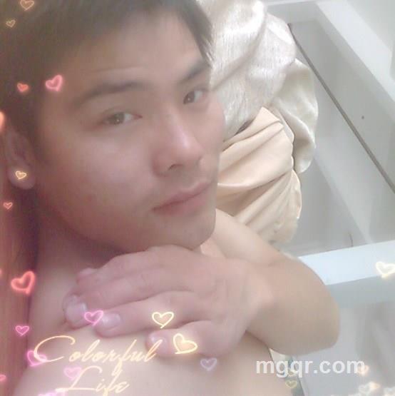 有心相见的头像