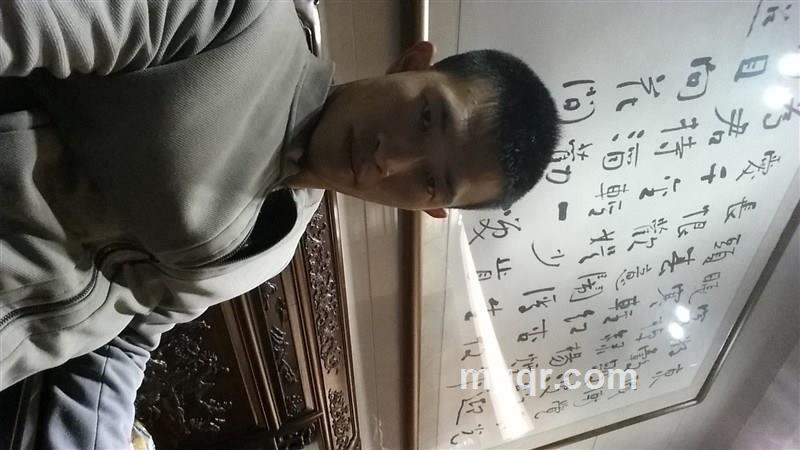 菠萝多米的头像