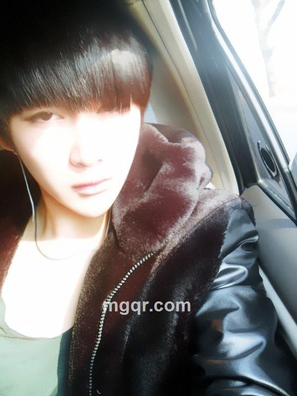 梦夕恋情的头像