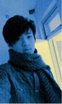 没钱开会员，看好加求的头像