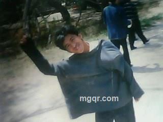 飘摇江湖的头像