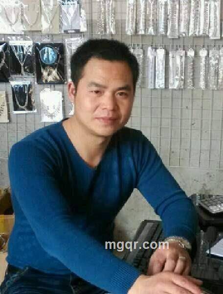 一起约会行吗的头像