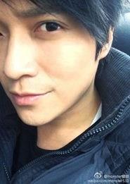 只有性，没有爱。的头像