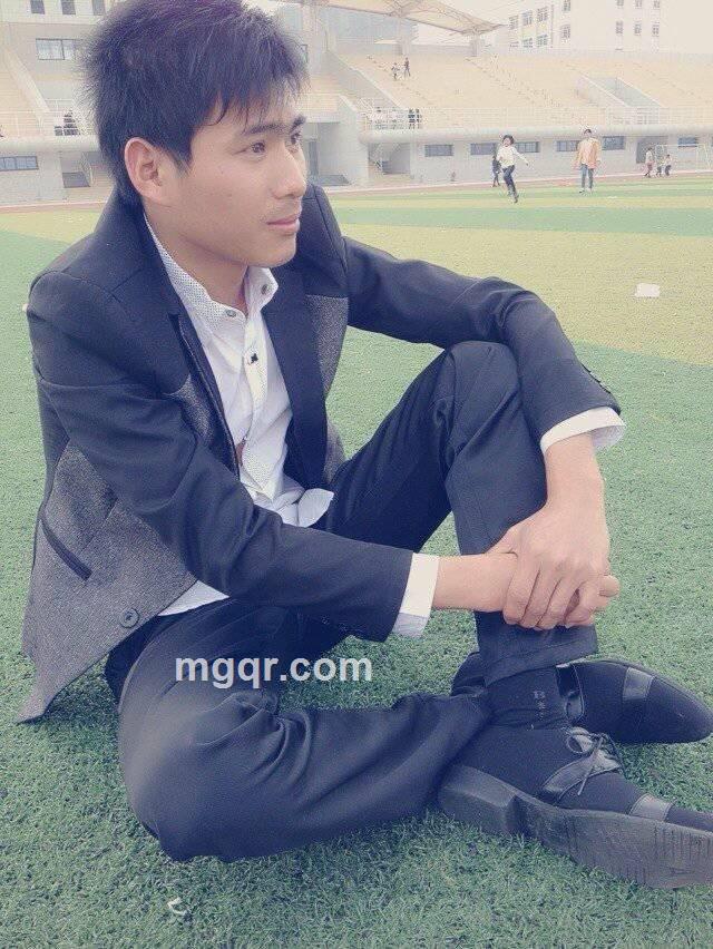 寂寞冷需要人陪的头像