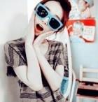 小钕人·的头像
