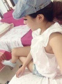 我想谈恋爱我想结婚啦的头像