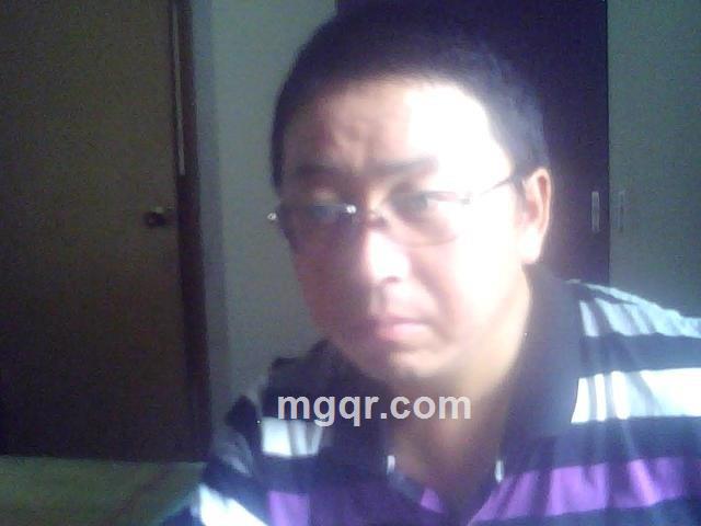 古道，西风的头像