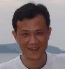 湾载码头的头像