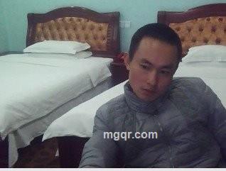 富贵在天23的头像