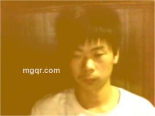 我用心疼你的头像