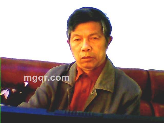 柘林湖人的头像