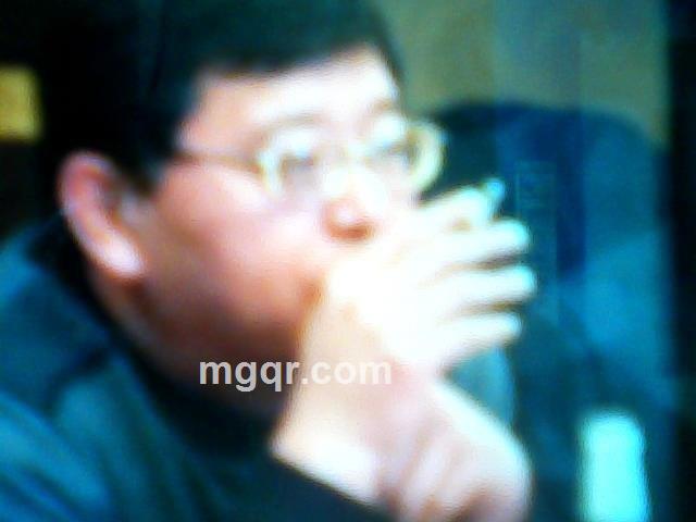 最后的吻w的头像