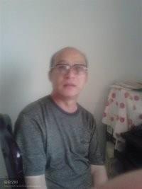 诚挚小子的头像