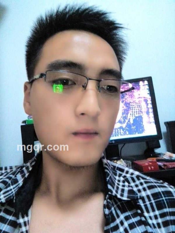 ˋ韓小康灬的头像