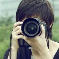 汉城男孩的头像